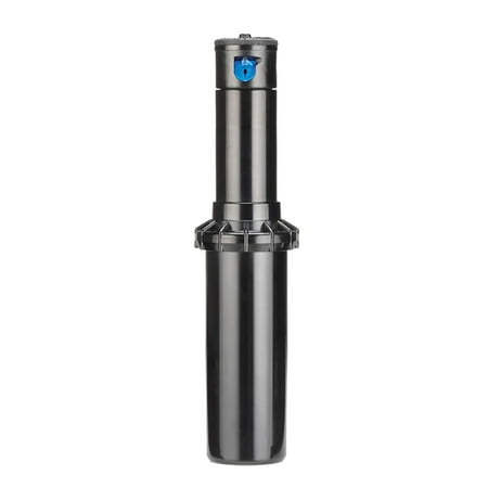 Round Ultra Hunter - PGP Ultra Rotor Head 4