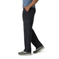 thumbnail image 4 of Mens 38WX30 Classic Twill Relaxed Fit Cargo Pants 38W, 4 of 5