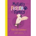 thumbnail image 2 of Tiki the Cockatoo (My Furry Foster Family), 2 of 2