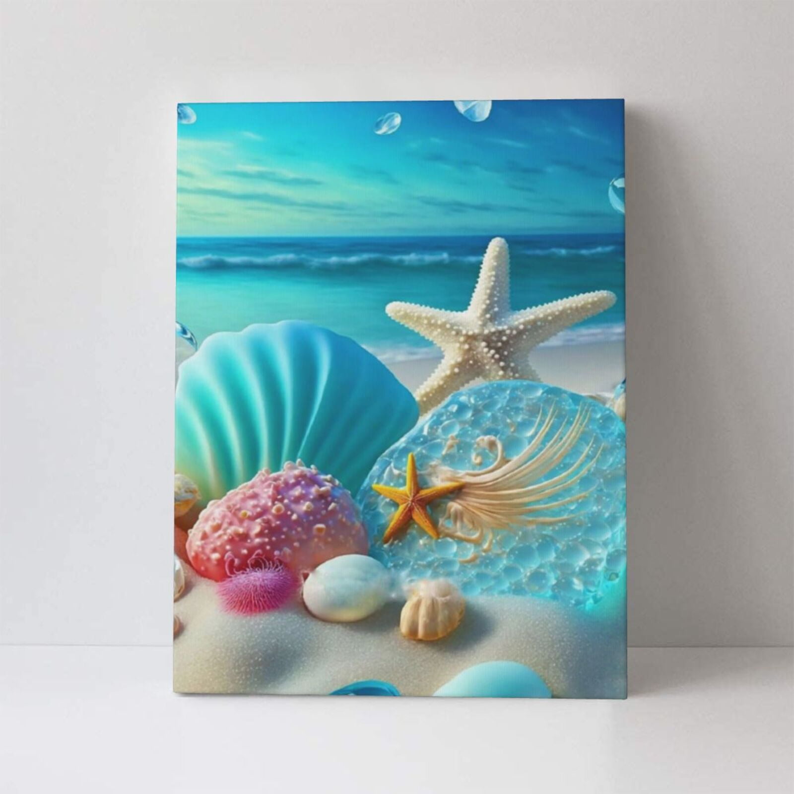 Diamond Painting Kits 5D Diamond Art Kits for Adults Kids Beginner