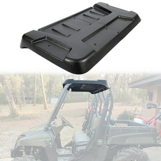 Polaris Ranger 800 Roof