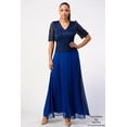 thumbnail image 1 of Plus Size Mother Of The Bride Dress, 1 of 4