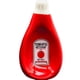 thumbnail image 5 of Plato para salsa con modelado de botellas de ketchup de extrusión creativa Plato para salsa de cerámica Plato para wasabi Plato para vinagre Plato para salsa, 5 of 6