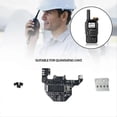 thumbnail image 2 of Shortwave Radio Module+2M Chip+USB Programming Cable for, 2 of 5