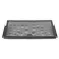 thumbnail image 1 of Couvercle de Protection de Réservoir d'Eau de Calandre de Radiateur de Moto Compatible avec Yamaha Mt‐07 Fz‐07 TPr700 2014‐2018, 1 of 7