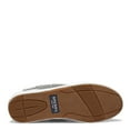 thumbnail image 7 of Sperry Men's, Halyard Boat Shoe Gray 7 M, 7 of 7