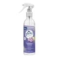 thumbnail image 1 of Mist Spray Aromatizante de Ambiente y Telas Glade Mood Collection, Relaxing Lavender, 230ml, 1 of 4