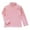 b-Pink, variant on Toddler Girls Fashion Tops Girls Thermal Shirt Purple Long Sleeve Tee Shirts Girls Basic Crewneck Tops Fall Winter Clothes Girls Clothes Size 3-4 Years