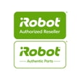 thumbnail image 3 of Piezas de repuesto: cepillos de goma de las series iRobot Roomba 800 y 900, 3 of 3