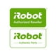 thumbnail image 4 of Barrera de pared virtual de reemplazo auténtico de iRobot Roomba, 4 of 4