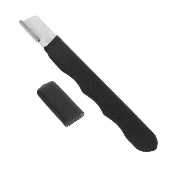 unbranded Garden Professional Grafting Cutting Tool With Pruner Sharpener Alloy Steel Garden Pruners For Tree Trimming And Pruning