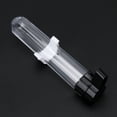 thumbnail image 4 of WINDLAND Dog Cats Water Dispenser Feeders Small Automatic Bowl Dispenser, 4 of 9