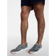 thumbnail image 2 of Ozark Trail Men’s Drainage Shoes, 2 of 6