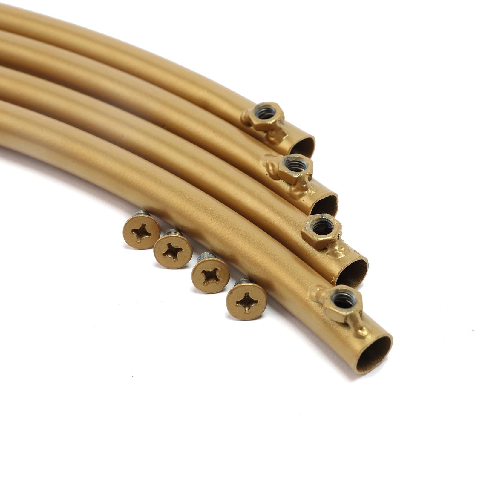 40 inch hoop hot sale