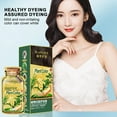 thumbnail image 6 of Mnhhatv 2026 Year of the Horse Wall Calendar - Chinese Lunar New Year Calendar with Golden Cloud Accents, Perfect for Home or Office Decoration, Enhances Time Management and Planning, 6 of 9