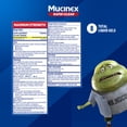 thumbnail image 3 of Mucinex Rapid Clear Pain, Headache, & Mucus Congestion (8 Liquid Gels) + Sinus Pressure Relief Nasal Spray (0.75 oz) Combo Pack, 3 of 9