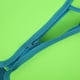 thumbnail image 5 of Chaleco Salvavidas Para Niños, Diseño De Cremallera De Chaleco De Seguridad Flotante De Material De Neopreno Para Nadar A La Deriva, 5 of 8