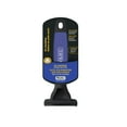thumbnail image 3 of Wahl Dog Deshedder, 3 of 5