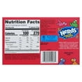 thumbnail image 5 of Nerds Clusters Theater Box 3 oz (12 Pack), 5 of 23
