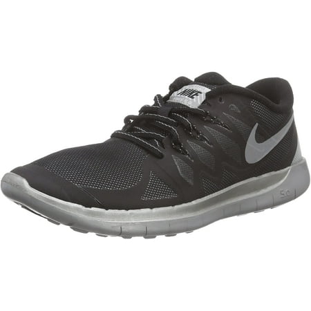 Agacharse Absolutamente Periódico Nike Free 5.0 Flash Junior Running Shoes | Walmart Canada