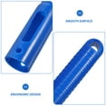 thumbnail image 3 of 1 Set Pool Net Pole Metal Connecting Pole Swimming Pool Net Accessory Aluminum Pool Pole, 3 of 5