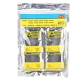 thumbnail image 2 of O , Round Watch O , Thick Type Waterproof Rubber Washer For DIY Repair Watch Back, 2 of 8