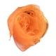 thumbnail image 1 of Guardurnaity Bufandas transpirables y de secado rápido para un estilo de vida activo Bufandas cuadradas de gasa Bufandas finas de lujo Accesorios de disfraces Amarillo oscuro, 1 of 6
