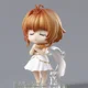 thumbnail image 3 of RESERVoir CHRoNiCLE Sakura 2152 Li Syaoran 2153 figura de acción modelo coleccionable juguete muñeca regalo, 3 of 5