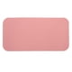 thumbnail image 4 of Durable NonSlip Yoga Mat TPE Comfortable Exercise Cushion for Home Use Pink 68 x 24 Inches, 4 of 5