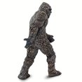 thumbnail image 1 of Safari Ltd. Figura de juguete Mythical Realms Bigfoot para niños y niñas - Edades 3+ Safari Safari, 1 of 2