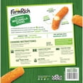 thumbnail image 4 of Farm Rich Breaded Mozzarella Cheese Sticks, Party Size, 66 oz (Frozen Snacks and Appetizers), 4 of 10
