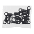 thumbnail image 1 of 240Pcs 5347 Rod End Ball Joint General Trolley Ball Sets for 1/10 E- SUMMIT, 1 of 5
