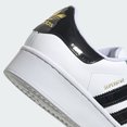 thumbnail image 4 of Tenis Mujer Adidas S-FV3336 Continental 80 Vegano Blanco 25.5cm, 4 of 4