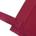 thumbnail image 5 of Delantal de jardinería con bolsillo impermeable, organizador de jardín de lona para recoger, delantal de jardinería con bolsillos para cosechar regalos de jardinería para hombres y mujeres, 5 of 5