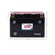 thumbnail image 1 of Moto Batería Agm LTHCuatrimoto Yamaha Yfm70r Raptor 2006 700cc LTH CT9B-BS, 1 of 6