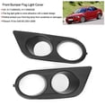 thumbnail image 2 of 4pcs/set CCFL LED Car Headlight Angel Eyes Lamp Kit Refitting Fit for E36 E38 E39 E46, 2 of 4