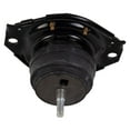 thumbnail image 4 of TRQ Front Engine Mount Fits 13-21 Dodge Durango 11-21 Jeep Grand Cherokee MTA30656, 4 of 5
