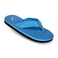 thumbnail image 4 of NORTY Women's Flip Flop Thong Beach Pool Casual Sandal 42338-6B(M)US (Sky Blue), 4 of 6