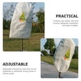 thumbnail image 3 of Freeze Covers for outside Plants Cold Protection Tomatillo Jacket Printing Non-woven Fabric, 3 of 6