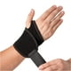 thumbnail image 1 of Paquete de 2 muñequeras – Muñequeras para alivio del dolor del túnel carpiano, artritis y tendinitis – Se adapta tanto a la mano derecha como a la izquierda – Compresión y soporte, 1 of 5
