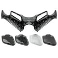 thumbnail image 1 of Tapa de caja de herramientas para motocicleta Ticfox Resistente A impactos, 1 of 12