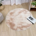 thumbnail image 2 of Winter Carpet Artificial Rugs Living Room Rugs for Living Room Home Decoration Small Rugs Winter Rug for Entrance Snow Carpet, 2 of 9