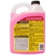 thumbnail image 2 of Anticongelante y refrigerante Prestone rosa 946 ml, 2 of 3