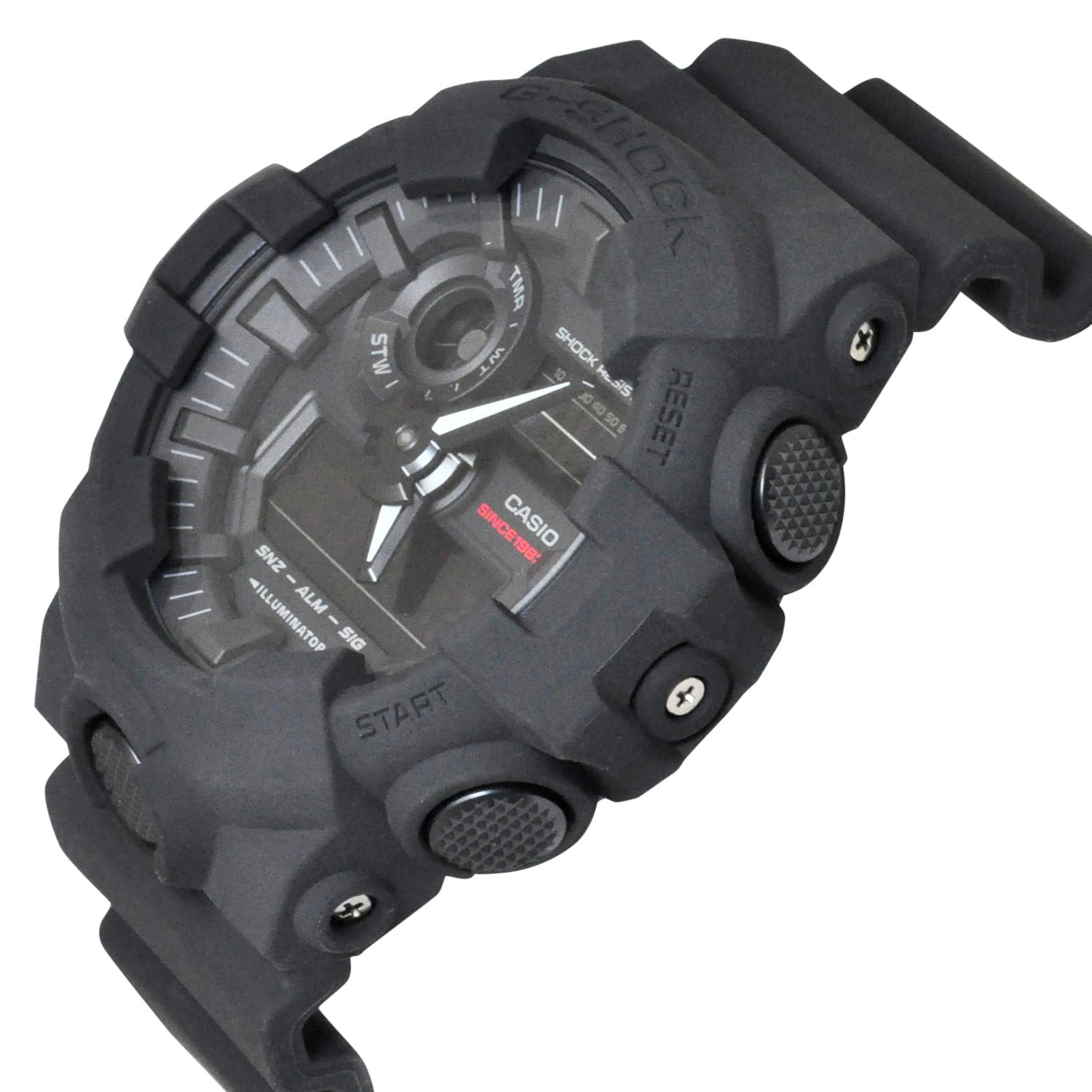 g shock ga735a