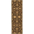 thumbnail image 7 of Surya Caesar CAE115 Indoor Area Rug, 7 of 7