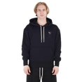 thumbnail image 2 of Sudadera Puma X AMI para Hombre 534069-01 negro M, 2 of 5