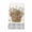 B, variant on Easter Bunny Kitchen Towels, Dish Towel 15.75x23.62 inch Happy Easter Bathroom Hand Towel, Absorbent Rustic Spring Tea Towel for Kitchen Bath Gift Decor
