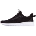 thumbnail image 4 of Kappa Mens Capilot GC Trainers, 4 of 6