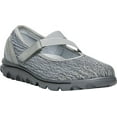 thumbnail image 3 of Women's Propet TravelActiv Mary Jane, 3 of 8