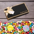 thumbnail image 1 of Caja de dulces BLESIY caja de regalo creativa 18 rejillas para el Día de San Valentín, 1 of 8